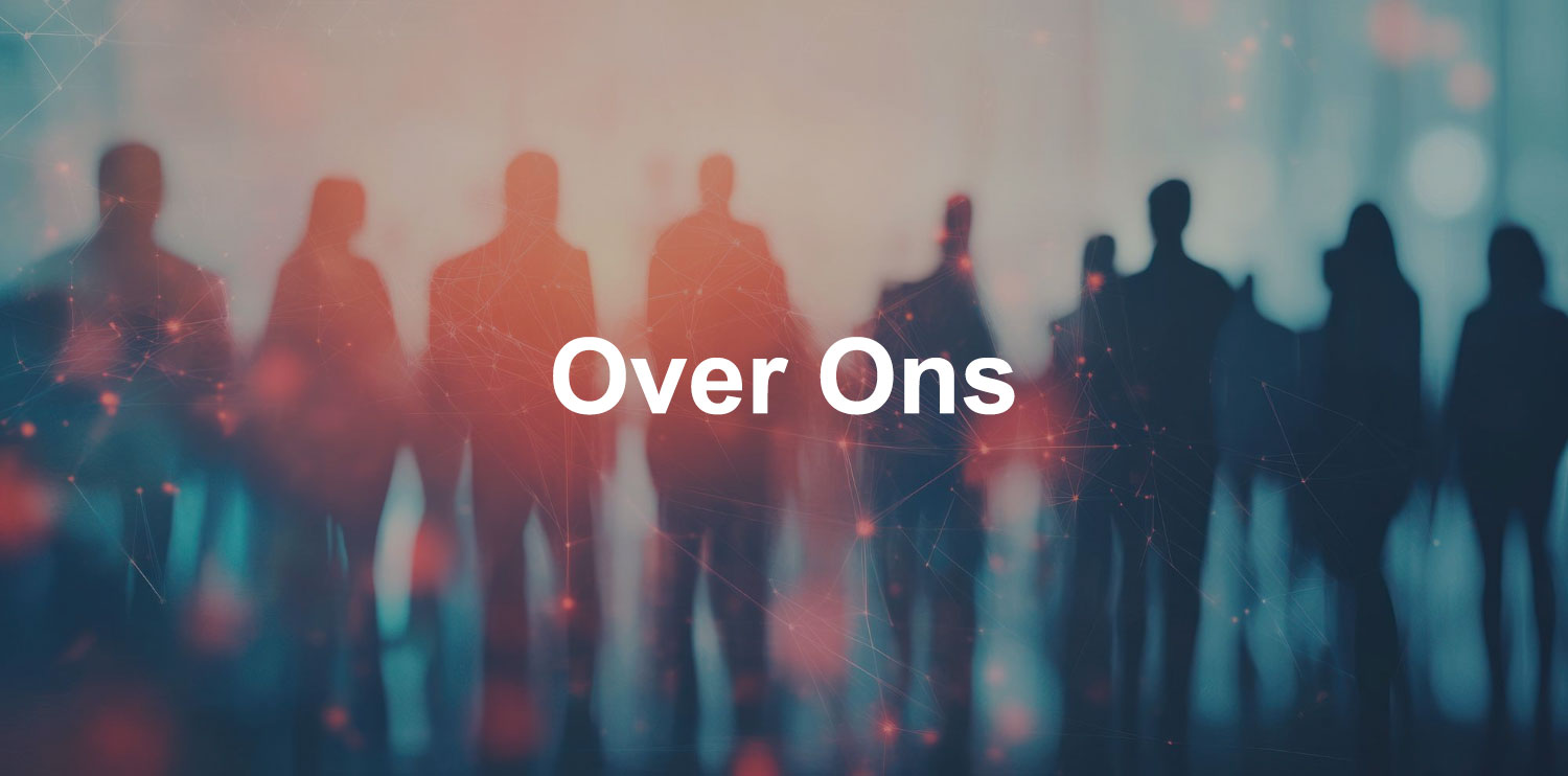 Over ons - BioFuelNutrition